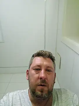 Snapshot of ktmtom247 chatting on September 22, 2025, 3:01 am ktmtom247 online show from September 22, 2025, 3:01 am