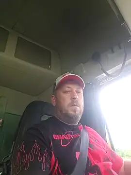 Snapshot of ktmtom247 chatting on September 25, 2025, 5:13 am ktmtom247 online show from September 25, 2025, 5:13 am