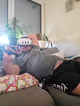 Snapshot of ktmtom247 chatting on February 8, 2025, 3:10 pm ktmtom247 online show from February 8, 2025, 3:10 pm