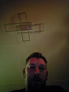 Snapshot of ktmtom247 chatting on October 30, 2025, 3:16 am ktmtom247 online show from October 30, 2025, 3:16 am