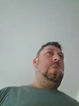 Snapshot of ktmtom247 chatting on February 7, 2026, 7:38 am ktmtom247 online show from February 7, 2026, 7:38 am