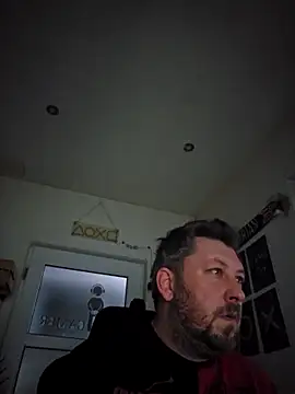 Snapshot of ktmtom247 chatting on January 17, 2026, 7:01 am ktmtom247 online show from January 17, 2026, 7:01 am