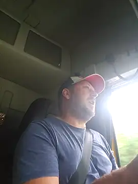 Snapshot of ktmtom247 chatting on September 24, 2025, 7:04 am ktmtom247 online show from September 24, 2025, 7:04 am