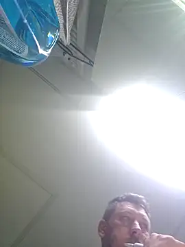 Snapshot of ktmtom247 chatting on September 16, 2025, 2:56 am ktmtom247 online show from September 16, 2025, 2:56 am