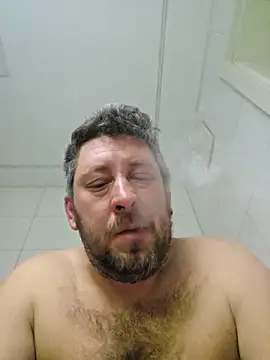 ktmtom247 online show from March 21, 2026, 4:46 am