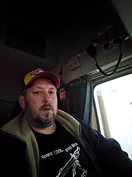 ktmtom247 online show from April 10, 2026, 8:10 am