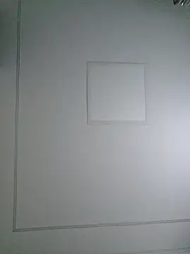 Snapshot of ktmtom247 chatting on October 29, 2025, 2:21 am ktmtom247 online show from October 29, 2025, 2:21 am