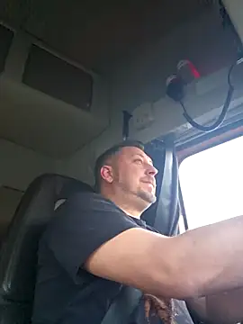 Snapshot of ktmtom247 chatting on February 11, 2025, 6:30 am ktmtom247 online show from February 11, 2025, 6:30 am