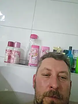 Snapshot of ktmtom247 chatting on December 18, 2025, 7:29 pm ktmtom247 online show from December 18, 2025, 7:29 pm