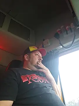 Snapshot of ktmtom247 chatting on November 17, 2025, 7:34 am ktmtom247 online show from November 17, 2025, 7:34 am