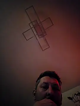 Snapshot of ktmtom247 chatting on February 27, 2026, 3:51 am ktmtom247 online show from February 27, 2026, 3:51 am