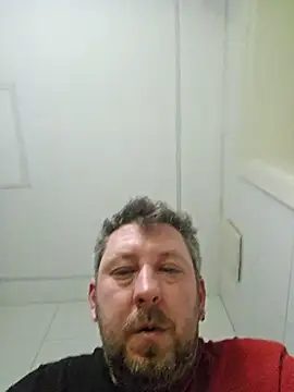 Snapshot of ktmtom247 chatting on January 9, 2026, 4:19 am ktmtom247 online show from January 9, 2026, 4:19 am