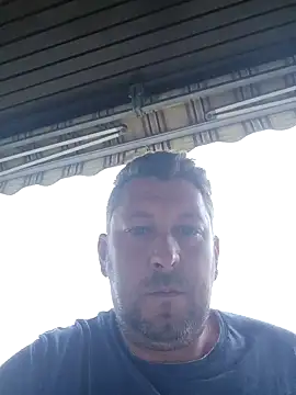 Snapshot of ktmtom247 chatting on September 14, 2025, 4:57 am ktmtom247 online show from September 14, 2025, 4:57 am