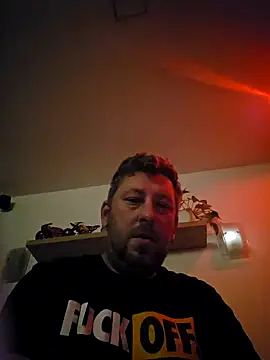 Snapshot of ktmtom247 chatting on October 9, 2025, 3:07 am ktmtom247 online show from October 9, 2025, 3:07 am