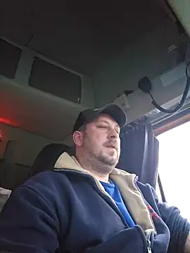 Snapshot of ktmtom247 chatting on December 19, 2024, 6:56 am ktmtom247 online show from December 19, 2024, 6:56 am