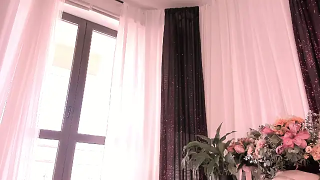 blond3bab3 online show from October 25, 2025, 7:07 am