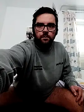 mmm 10 online show from March 11, 2026, 5:51 pm