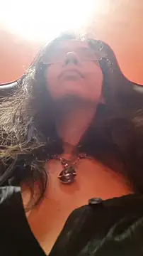 rposhta1991 online show from February 11, 2026, 6:41 pm