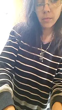 rposhta1991 online show from November 20, 2025, 8:04 am