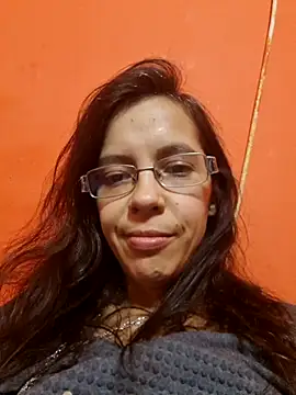 Snapshot of rposhta1991 chatting on September 28, 2025, 7:54 pm rposhta1991 online show from September 28, 2025, 7:54 pm