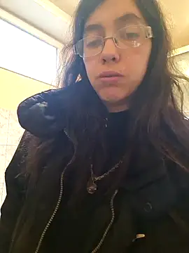 Snapshot of rposhta1991 chatting on February 26, 2025, 2:05 pm rposhta1991 online show from February 26, 2025, 2:05 pm