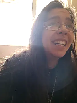 Snapshot of rposhta1991 chatting on March 11, 2025, 11:23 am rposhta1991 online show from March 11, 2025, 11:23 am
