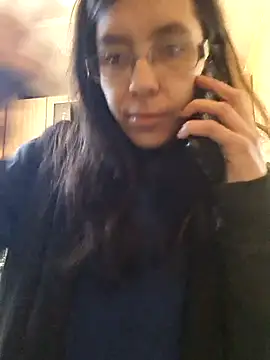 Snapshot of rposhta1991 chatting on February 24, 2025, 9:21 am rposhta1991 online show from February 24, 2025, 9:21 am