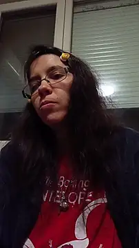 rposhta1991 online show from January 31, 2026, 7:12 pm