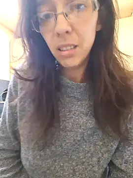 Snapshot of rposhta1991 chatting on March 22, 2025, 3:42 pm rposhta1991 online show from March 22, 2025, 3:42 pm
