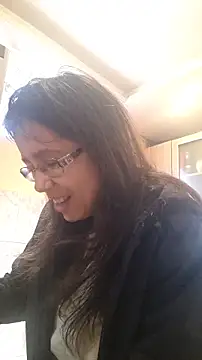 rposhta1991 online show from March 3, 2026, 10:55 am