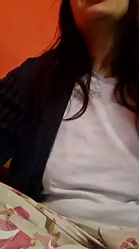 rposhta1991 online show from February 19, 2026, 10:34 am