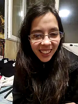 Snapshot of rposhta1991 chatting on March 11, 2025, 5:02 pm rposhta1991 online show from March 11, 2025, 5:02 pm