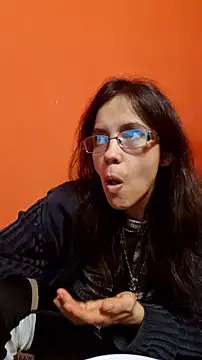 rposhta1991 online show from November 1, 2025, 8:25 pm