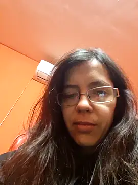 Snapshot of rposhta1991 chatting on February 25, 2025, 8:14 am rposhta1991 online show from February 25, 2025, 8:14 am