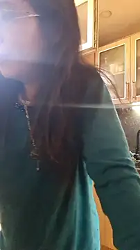 rposhta1991 online show from November 1, 2025, 8:19 am