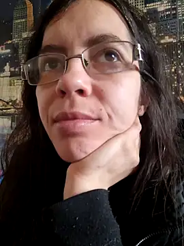 Snapshot of rposhta1991 chatting on February 27, 2025, 7:08 am rposhta1991 online show from February 27, 2025, 7:08 am