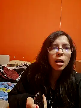 Snapshot of rposhta1991 chatting on February 28, 2025, 7:37 am rposhta1991 online show from February 28, 2025, 7:37 am