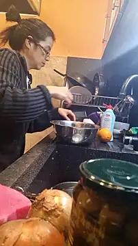 rposhta1991 online show from January 9, 2026, 6:48 pm