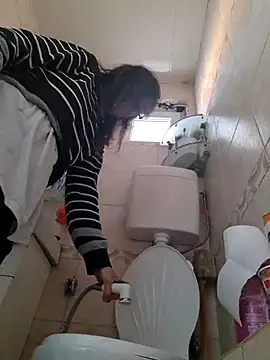 rposhta1991 online show from October 21, 2025, 5:29 am