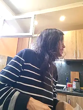 rposhta1991 online show from October 24, 2025, 6:45 am