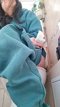 rposhta1991 online show from March 10, 2026, 9:35 am