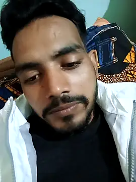 raavan69 online show from November 20, 2025, 6:30 pm