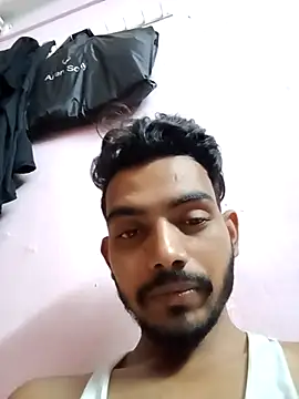 raavan69 online show from October 11, 2025, 5:36 pm