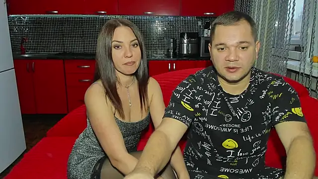 sladkayapara2019 online show from October 23, 2025, 6:01 am