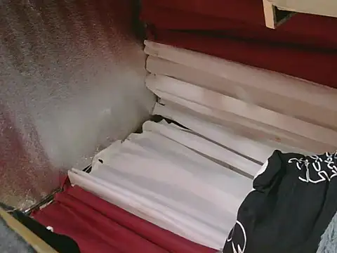 Snapshot of akelah21 chatting on February 7, 2026, 10:18 pm akelah21 online show from February 7, 2026, 10:18 pm