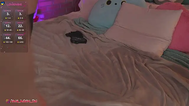 Snapshot of Ashera_Cat chatting on February 18, 2026, 8:16 pm Ashera Cat online show from February 18, 2026, 8:16 pm