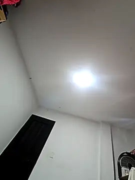 bscc online show from February 28, 2026, 2:17 pm