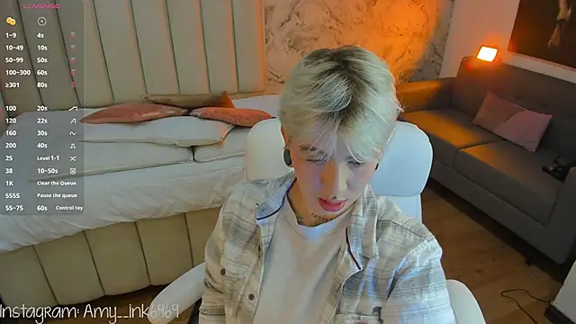 Snapshot of amy_ink chatting on November 21, 2025, 11:31 am amy ink online show from November 21, 2025, 11:31 am