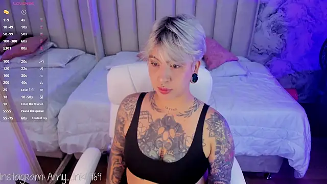 Snapshot of amy_ink chatting on November 18, 2025, 11:35 am amy ink online show from November 18, 2025, 11:35 am
