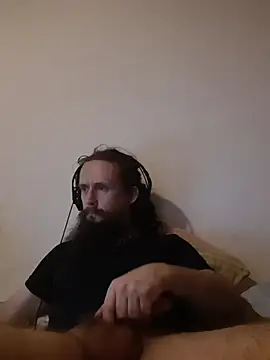 MishikoriXXX online show from October 25, 2025, 1:05 am